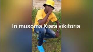 best nasso ,good song