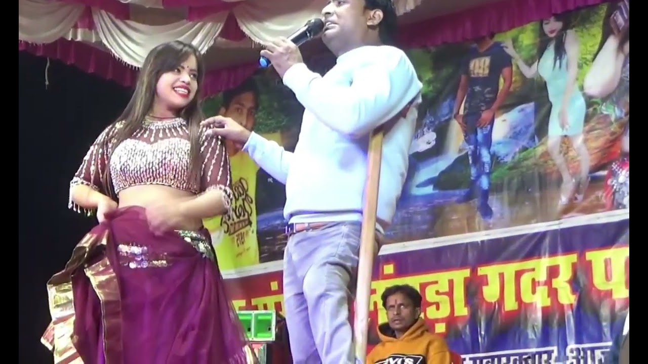 KGF💥😎Denzer s Dialogue 😲Golden dhoom🔥😎 Ravi Raj maicol 