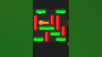 6 september daily combo mini puzzle hamster kombat daily cipher puzzle game 6 September #puzzle