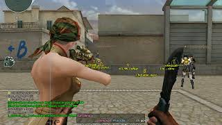 Hack cf part 36