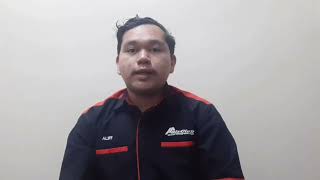 video individual assignment mkt310