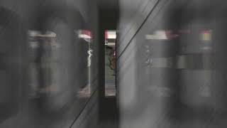 Vidéo de la course PMU LOPP 8