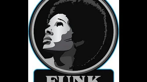 Funk Old School Mix