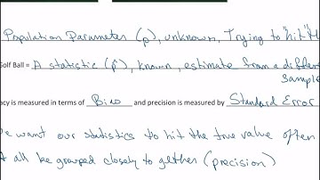 Math 141 Section 7.2 (Part 1)
