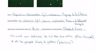 Math 141 Section 7.2 (Part 1)
