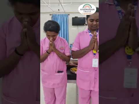 செல்வி கீர்த்தனா அவர்களின் 16வது பிறந்தநாளை முன்னிட்டு அனைவருக்கும் மதிய உணவு வழங்கியுள்ளனர்.