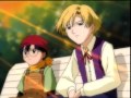Crush Gear Turbo English Full Episode 39 40 