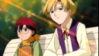 Crush Gear Turbo (English) - Full Episode 39 & 40