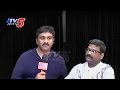 NATA organises singing contest in Washington DC, USA