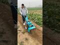 power weeder #powertiller #powerweeder weeder