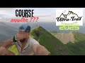 Ref:mRTLq2cp5Ks Uthg 92km / ultra trail du haut giffre 2025