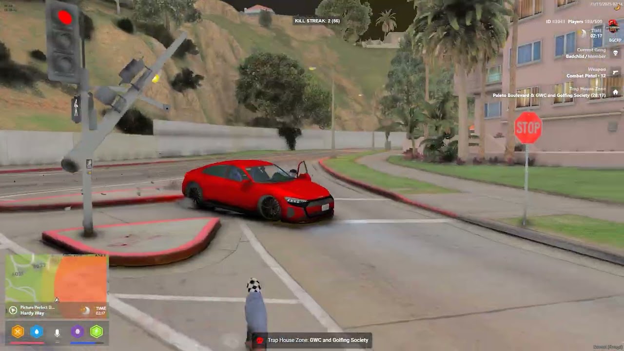 СЕЙЧАС ИЛИ НИКОГДА