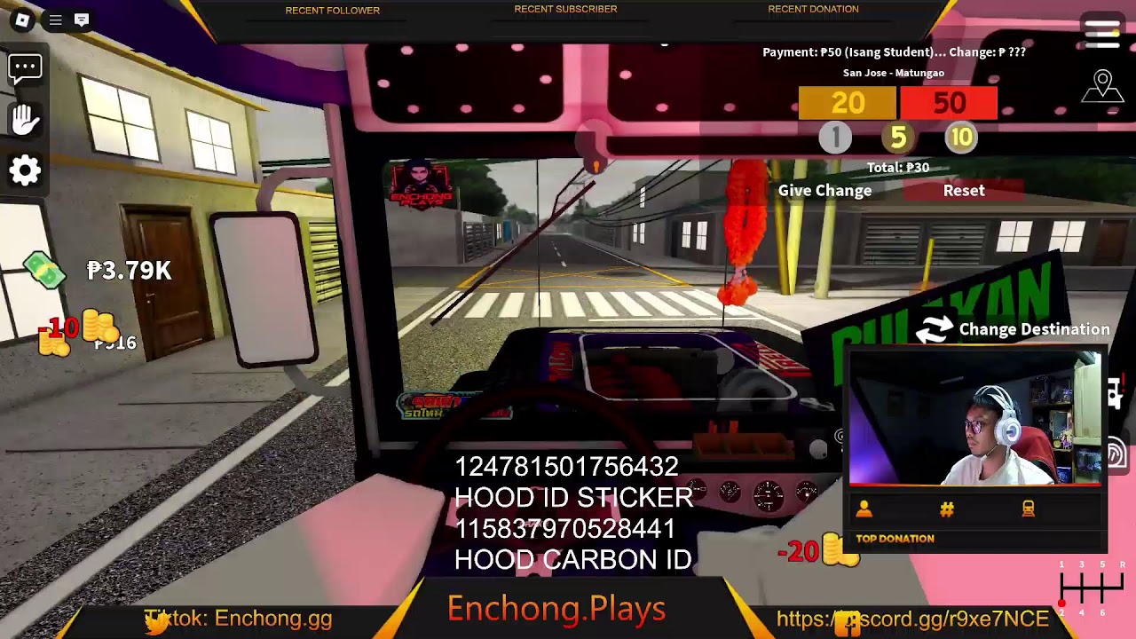 diesel n steel quick Live Stream