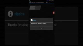 how to increase ram using roesoft ram expander.... screenshot 4