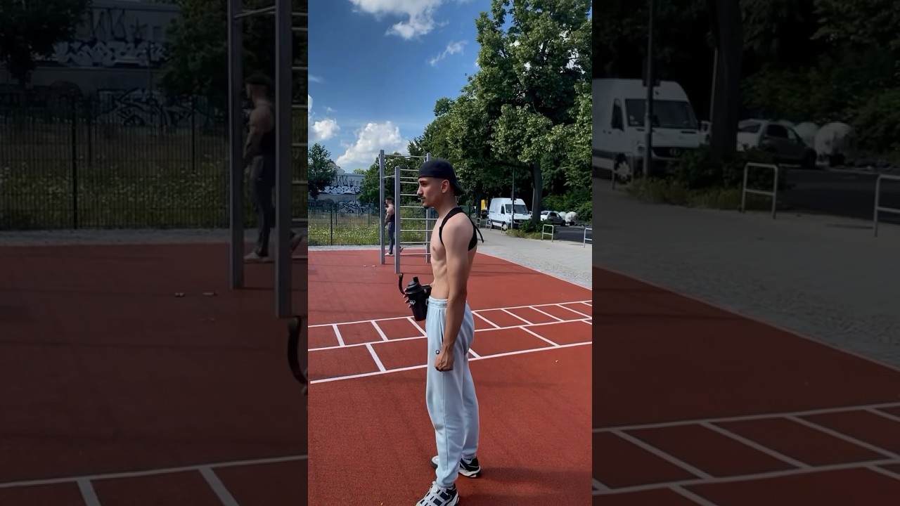 Its a good Place 🤗🔥                       