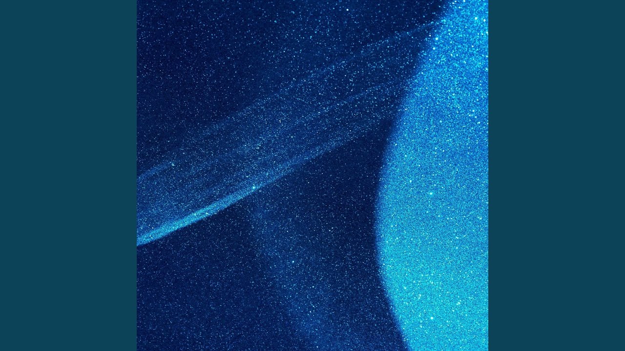 Watch Hyperjump on YouTube Watch Hyperjump on YouTube