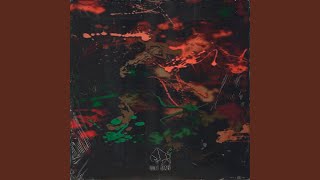 Chainsawman (Original Mix)