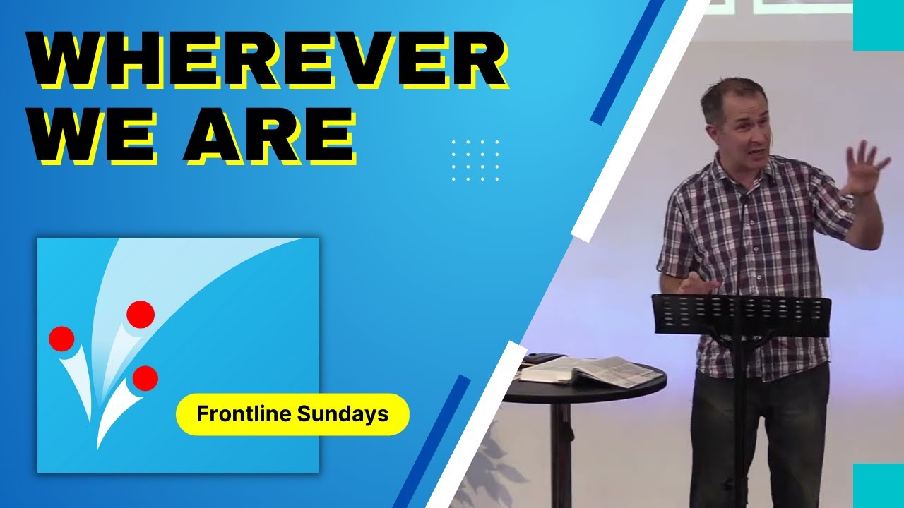 message-wherever-we-are-genesis-28-15th-january-2023-youtube