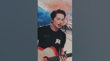 Wait for nai lagda, AI transformation and recorded by me ✌️   #samar #samarabbasjafri #samarabbas