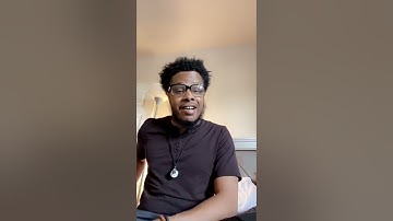 MFA Reflection/ Message to class coming up