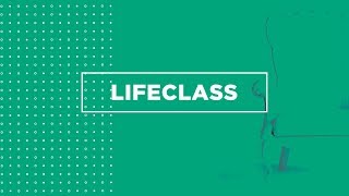 LifeClass Promo Video screenshot 1