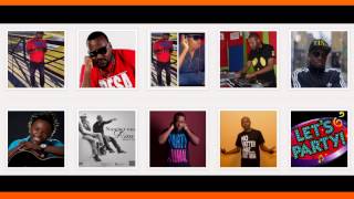 Times Fm Social Networks Tvc 720P