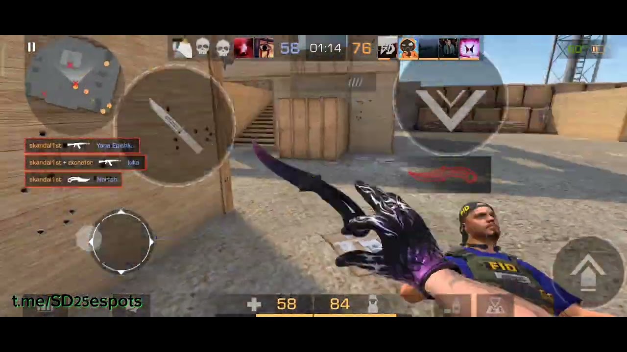 лучший мувик за всю историю?