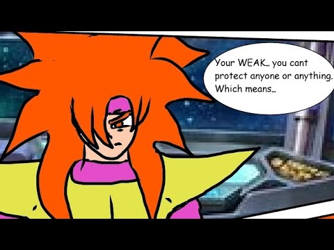 UNREAL - Episode 5