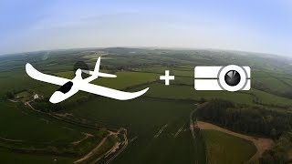 Full Flight: AXN + Mobius - 18 May
