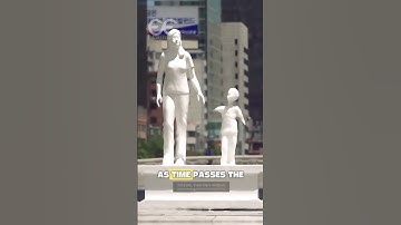 This Is What Climate Loss Looks Like