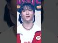 🎵 BOYS II PLANET - XXL - YOUNG POSSE (_cover.)|#BOYS2PLANET #ボイ2プラ #ボイプラ #shorts #XXL