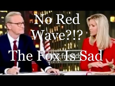 Revealed Hannity Girlfriend Breakdown - 29oaiff