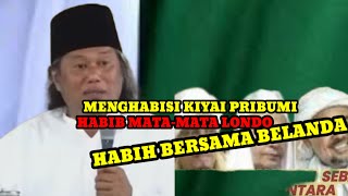 Download Lagu GUS MUWAFIQ TERBARU SOSOK HABIB BERSAMA PENJAJAH BELANDA MENGHABISI KIYAI PRIBUMI MP3 Download Lagu GUS MUWAFIQ TERBARU SOSOK HABIB BERSAMA PENJAJAH BELANDA MENGHABISI KIYAI PRIBUMI MP3