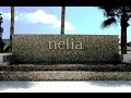 Nelia Beach Hotel - Ayia Napa, Cyprus