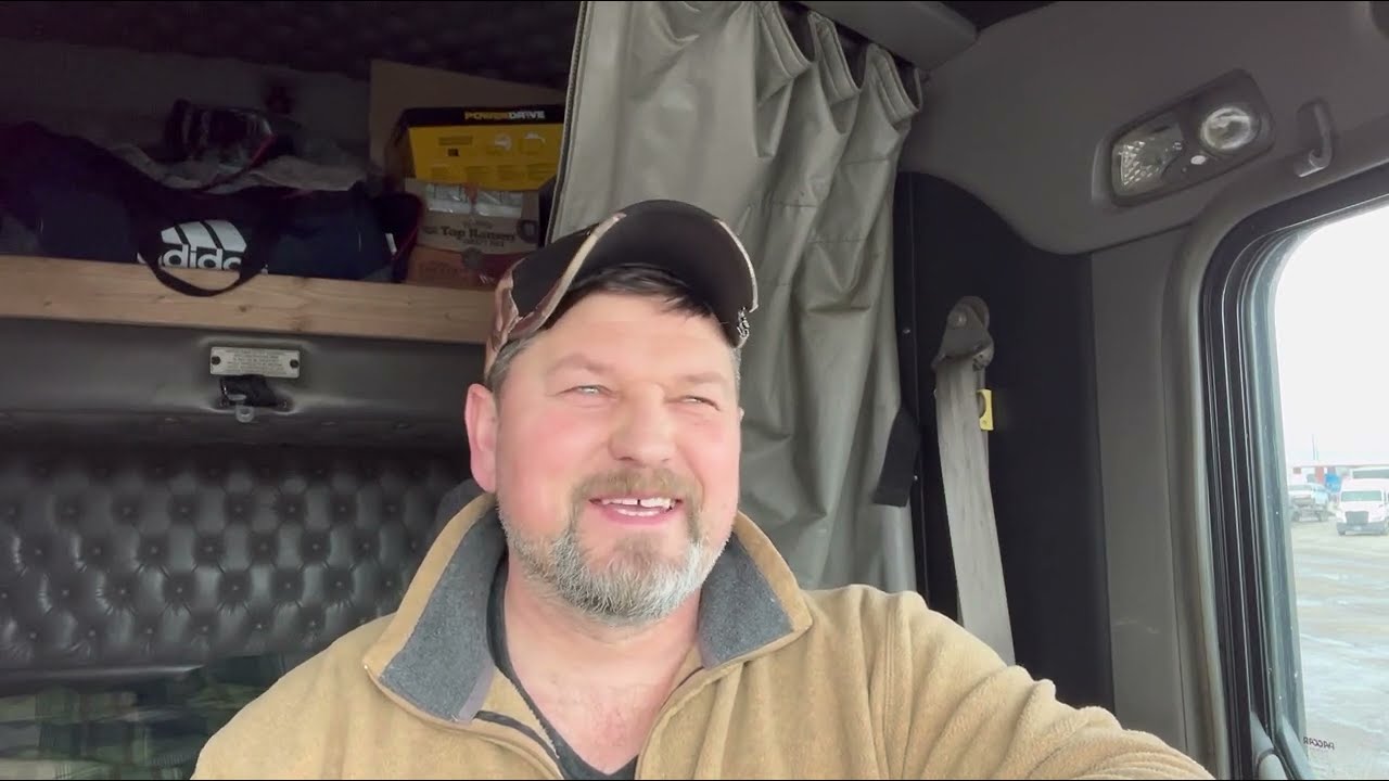 87. С 8 Марта и моё мнение о войне.