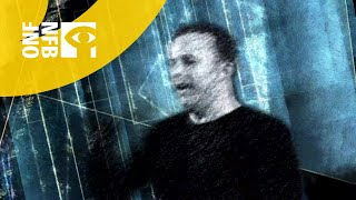 Yannick Nezet Seguin No Intermission