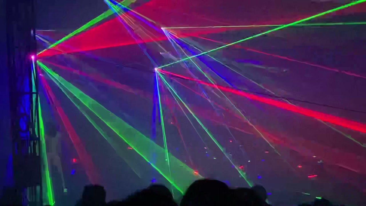 Circus 🤡 Vladimir Deryabkin show|цирк шоу Владимира Дерябкина 