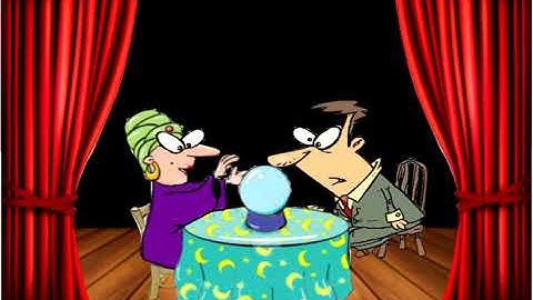 Intro, Unit 11 - Future with be going to Intro