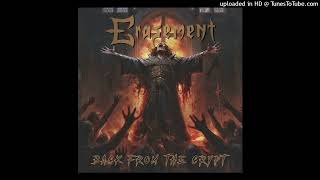 Erasement - Serial Killer