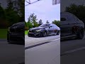 #automobile