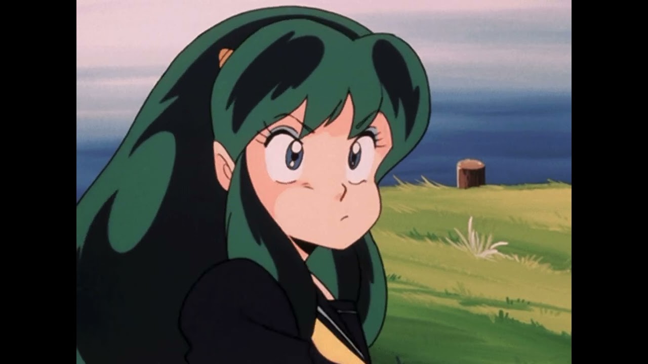 portishead - undenied (slowed + reverb)