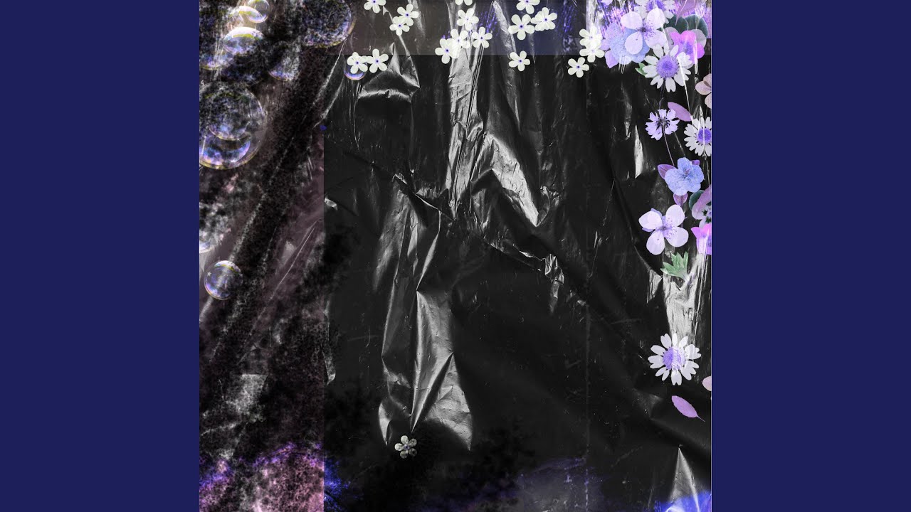 save the world (feat. cade)