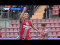 EVERY GOAL from Matchweek 36 in SERIE A 🇮🇹