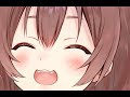 KORO DISCO！
