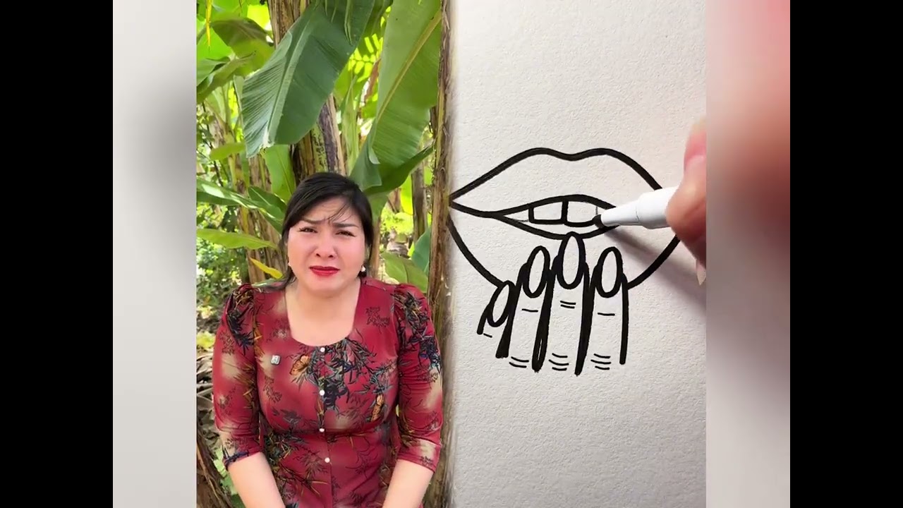 🤣👌👌👌2025 pov Must-Watch Crazy Clips Compilation 