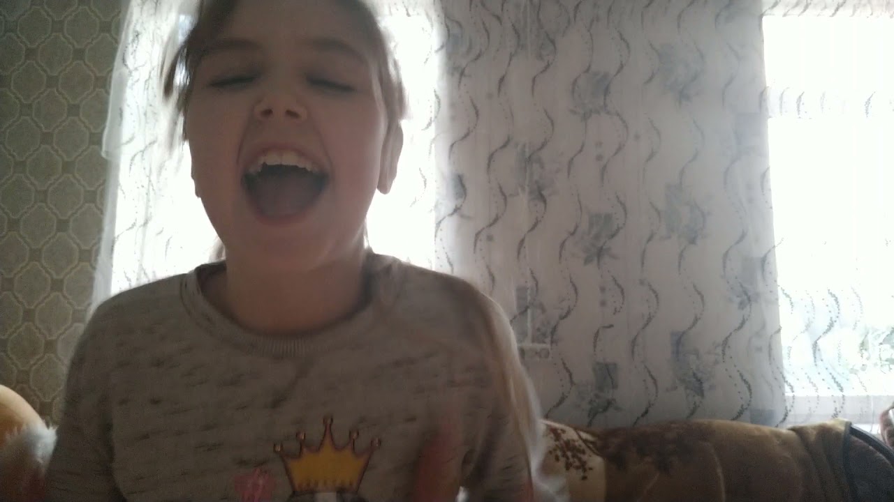 qwertyuiopasdfghjklzxcvbnm1234567890@#€_&-+()/*