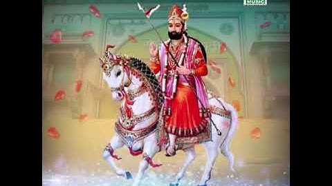 baba Ramdev ji bhajan 🙏 status WhatsApp