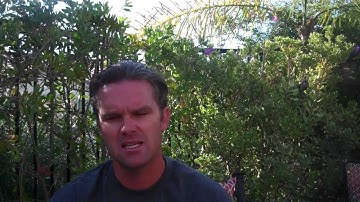 Data Storage Systems Architect/Engineer, PAC NEW [Johnston Search]