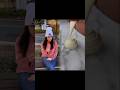 Here S A Video That Will Make You Happy All Day Long Msbeanie Here S A Video That Will Make You Happy All Day Long Msbeanie