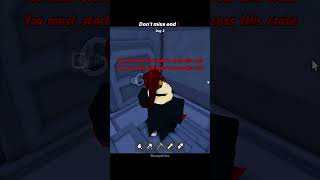 Admine Trolled Us In New Angry Forest Update